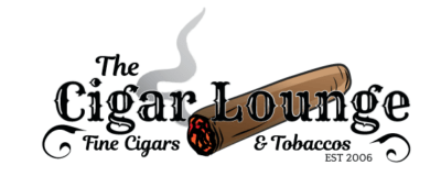 The Cigar Lounge
