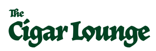 logo-800