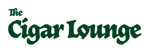 logo-800