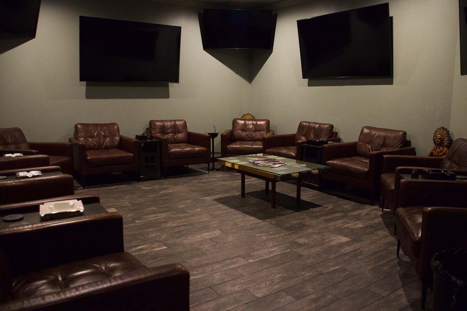 mckinney-cigar-lounge-2
