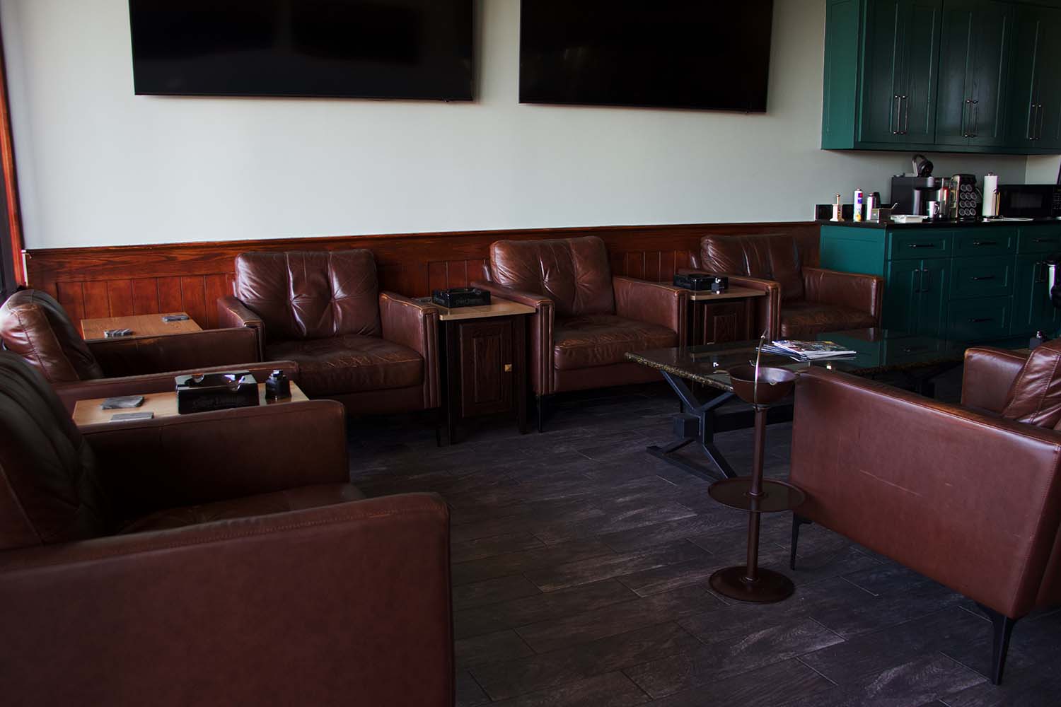 mckinney-cigar-lounge-4
